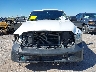 1C6RR7KG6PS****** Usados 2023 RAM 1500 en Estado de Texas