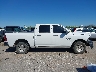 1C6RR7KG6PS****** Reparables 2023 RAM 1500 en Estado de Texas