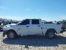 1C6RR7KG6PS****** Salvamento 2023 RAM 1500