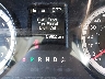 1C6RR7KG6PS****** Destrozados 2023 RAM 1500