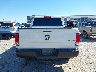 1C6RR7KG6PS****** Usados 2023 RAM 1500
