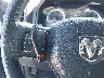 1C6RR7KG6PS****** Salvamento 2023 RAM 1500 en Estado de Texas