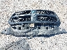 1C6RR7KG6PS****** Destrozados 2023 RAM 1500 en Estado de Texas