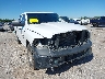 1C6RR7KG6PS****** Salvamento y Destrozados 2023 RAM 1500 en Fort Worth North
