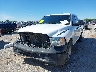 1C6RR7KG6PS****** Usados y Reparables 2023 RAM 1500 en Fort Worth North