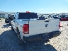 1C6RR7KG6PS****** Salvamento y Reparables 2023 RAM 1500 en Fort Worth North