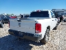 1C6RR7KG6PS****** Salvamento y Destrozados 2023 RAM 1500 en Estado de Texas