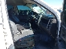 1C6RR7KG6PS****** Usados y Reparables 2023 RAM 1500 en Estado de Texas