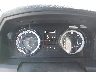 1C6RR7KG6PS****** Salvamento 2023 RAM 1500 en Fort Worth North