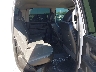 1C6RR7KG6PS****** Destrozados 2023 RAM 1500 en Fort Worth North