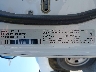 1C6RR7KG6PS****** Usados 2023 RAM 1500 en Fort Worth North