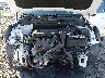 5XYPGDA30KG****** Reparables 2019 Kia Sorento en Eugene