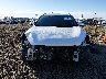 5XYPGDA30KG****** Usados 2019 Kia Sorento en Estado de Oregón