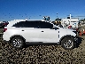 5XYPGDA30KG****** Reparables 2019 Kia Sorento en Estado de Oregón