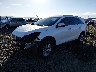 5XYPGDA30KG****** Usados y Reparables 2019 Kia Sorento en Eugene
