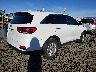 5XYPGDA30KG****** Salvamento y Destrozados 2019 Kia Sorento en Estado de Oregón