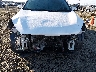 5XYPGDA30KG****** Salvamento y Reparables 2019 Kia Sorento en Estado de Oregón