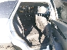5XYPGDA30KG****** Destrozados 2019 Kia Sorento en Eugene