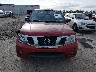 1N6AD0ER3JN****** Used 2018 Nissan Frontier in Kentucky State