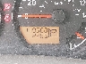 1N6AD0ER3JN****** Wrecked 2018 Nissan Frontier