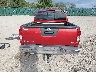 1N6AD0ER3JN****** Used 2018 Nissan Frontier