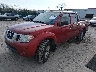 1N6AD0ER3JN****** Used and Repairable 2018 Nissan Frontier in Louisville North