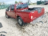 1N6AD0ER3JN****** Salvage and Repairable 2018 Nissan Frontier in Louisville North