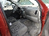 1N6AD0ER3JN****** Used and Repairable 2018 Nissan Frontier in Kentucky State
