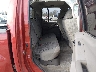 1N6AD0ER3JN****** Wrecked 2018 Nissan Frontier in Louisville North