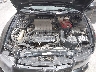 4C3AU52N2WE****** Repairable 1998 Chrysler Sebring in Anchorage