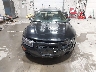 4C3AU52N2WE****** Used 1998 Chrysler Sebring in Alaska State