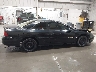 4C3AU52N2WE****** Repairable 1998 Chrysler Sebring in Alaska State