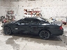 4C3AU52N2WE****** Salvage 1998 Chrysler Sebring