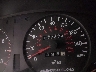 4C3AU52N2WE****** Wrecked 1998 Chrysler Sebring