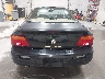 4C3AU52N2WE****** Used 1998 Chrysler Sebring