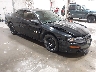 4C3AU52N2WE****** Salvage and Wrecked 1998 Chrysler Sebring in Anchorage