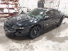 4C3AU52N2WE****** Used and Repairable 1998 Chrysler Sebring in Anchorage