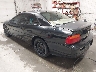 4C3AU52N2WE****** Salvage and Repairable 1998 Chrysler Sebring in Anchorage