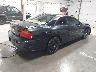 4C3AU52N2WE****** Salvage and Wrecked 1998 Chrysler Sebring in Alaska State