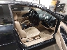 4C3AU52N2WE****** Used and Repairable 1998 Chrysler Sebring in Alaska State