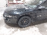 4C3AU52N2WE****** Salvage and Repairable 1998 Chrysler Sebring in Alaska State