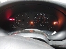 4C3AU52N2WE****** Salvage 1998 Chrysler Sebring in Anchorage
