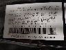 4C3AU52N2WE****** Used 1998 Chrysler Sebring in Anchorage