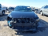 JM1BPBNY6M1****** Usados 2021 Mazda 3 en Estado de Arizona