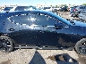 JM1BPBNY6M1****** Reparables 2021 Mazda 3 en Estado de Arizona