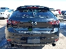 JM1BPBNY6M1****** Usados 2021 Mazda 3