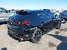 JM1BPBNY6M1****** Reparables 2021 Mazda 3