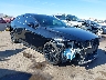 JM1BPBNY6M1****** Salvamento y Destrozados 2021 Mazda 3 en Phoenix