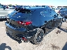 JM1BPBNY6M1****** Salvamento y Destrozados 2021 Mazda 3 en Estado de Arizona