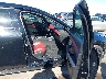 JM1BPBNY6M1****** Usados y Reparables 2021 Mazda 3 en Estado de Arizona